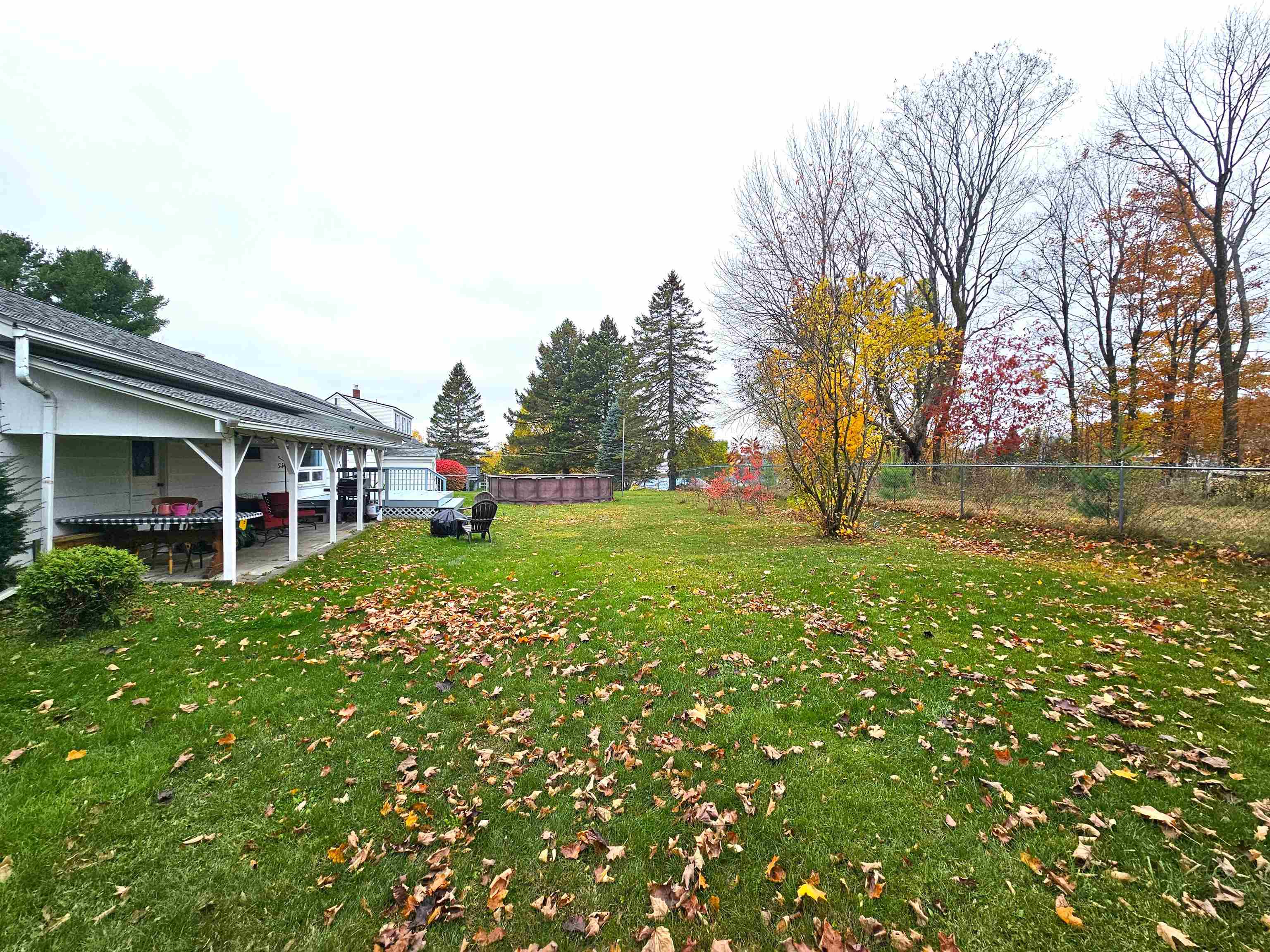 53 Beauchesne Street