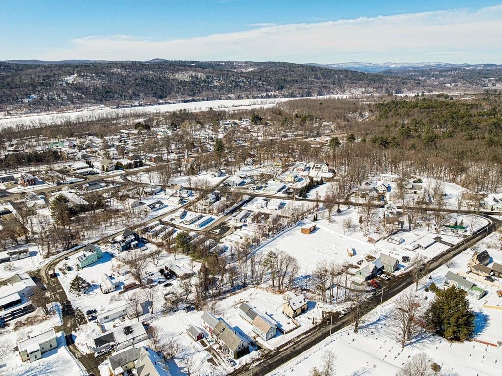 Photo of 76 East Street, Charlestown, NH 03603 (MLS # 5078480)