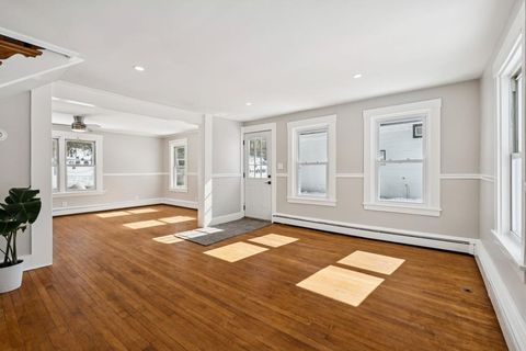 76 East Street Charlestown NH 03603