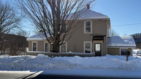 7104 VT RT 105 Charleston VT 05872