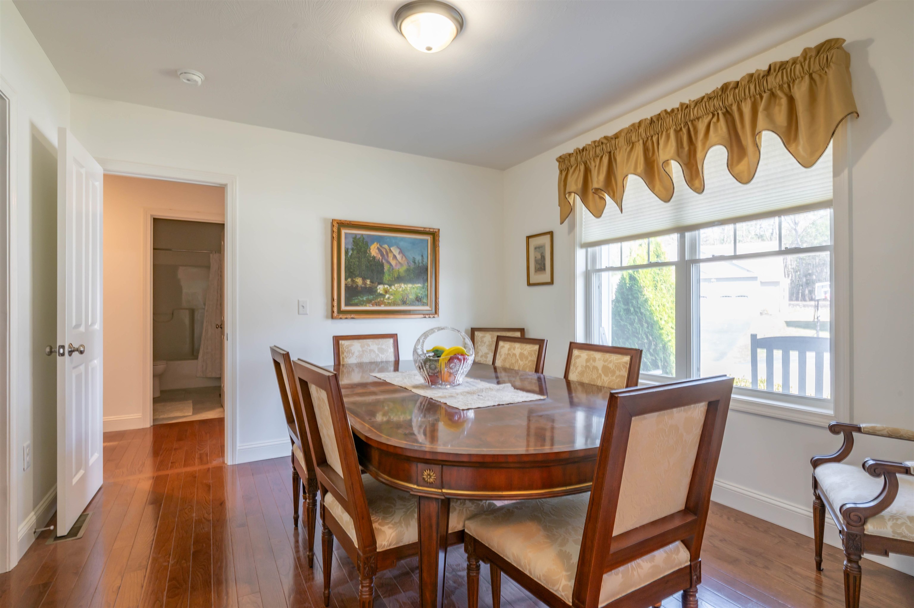 44 Diamondback Avenue