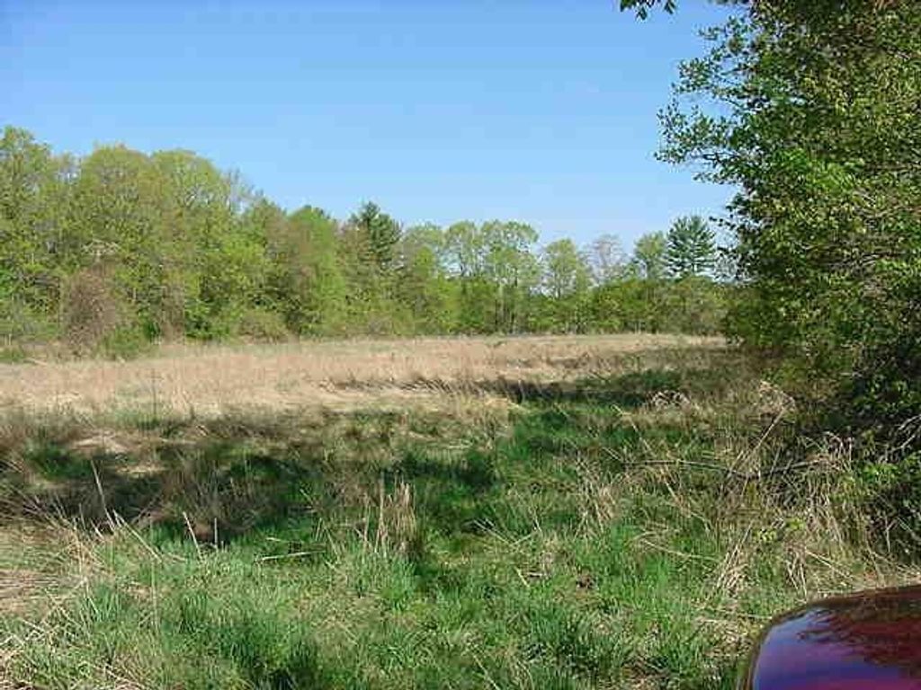 Photo of Claude Road, Amherst, NH 03031 (MLS # 5067922)