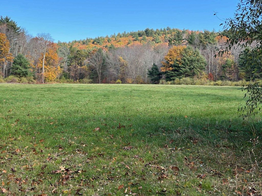 Photo of Claude Road, Amherst, NH 03031 (MLS # 5067922)