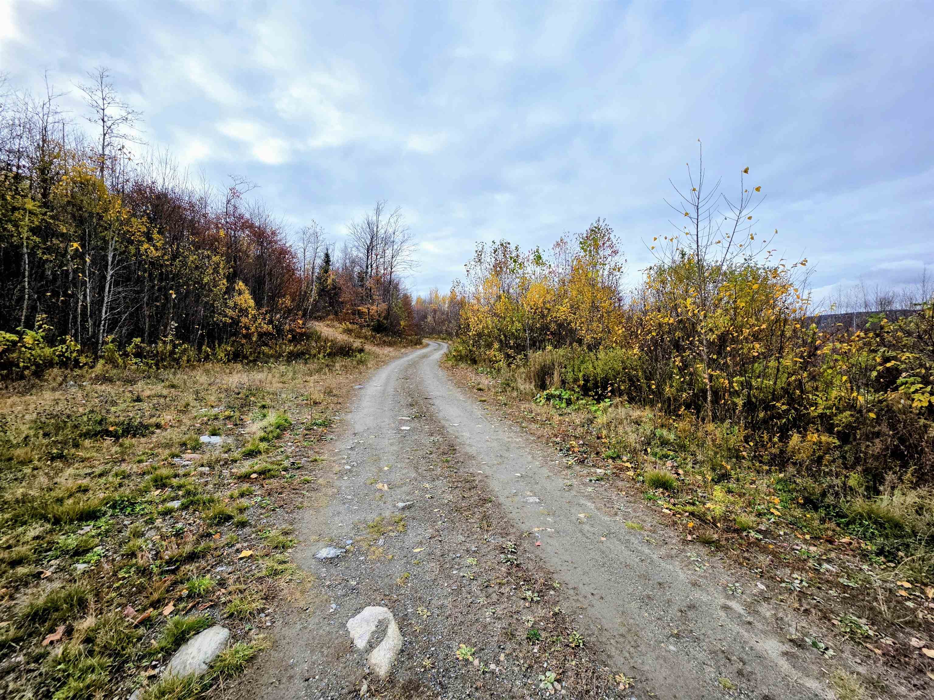 Columbia, New Hampshire 03590, United States, ,Land,Active,234585