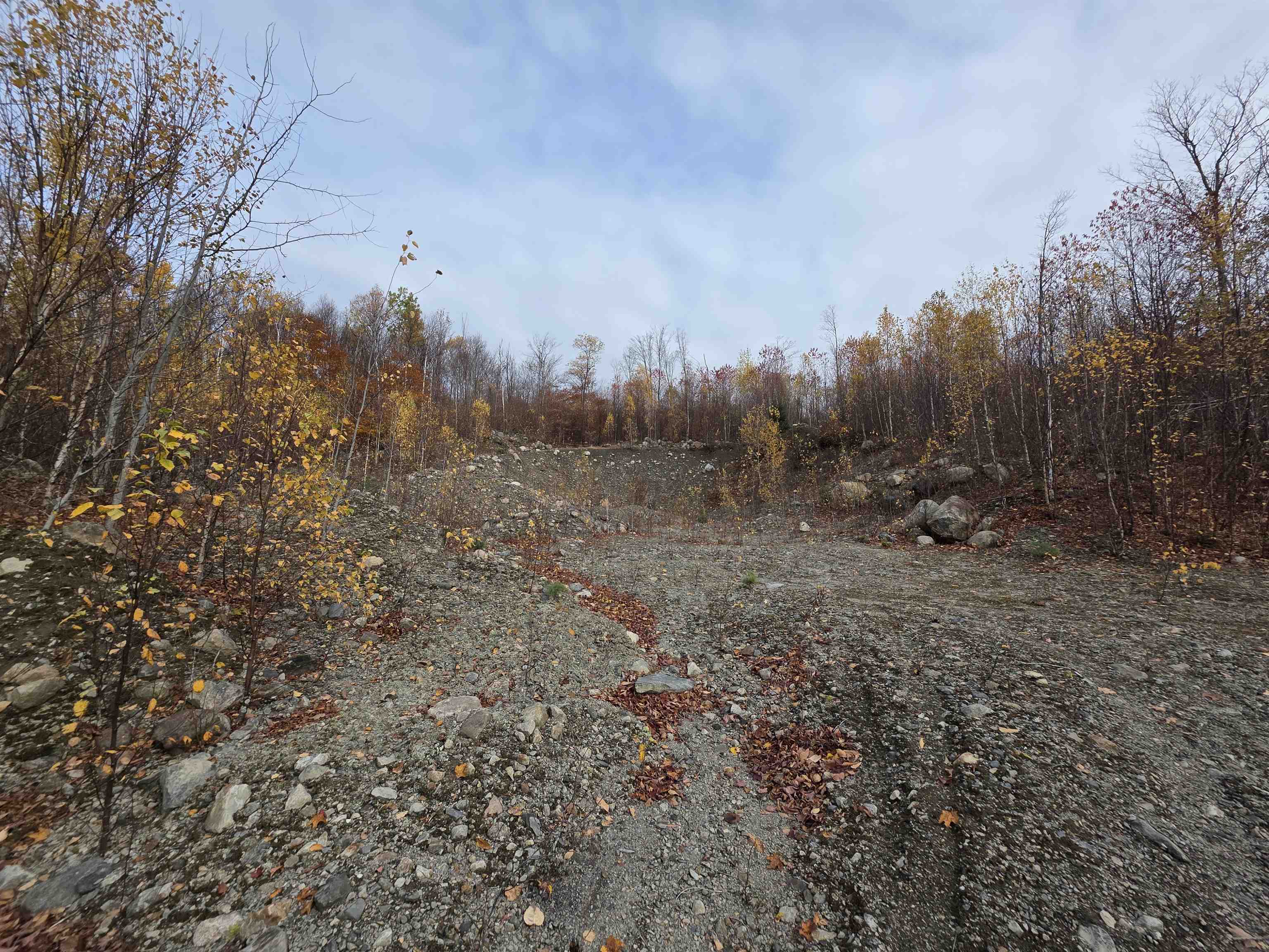 Columbia, New Hampshire 03590, United States, ,Land,Active,234585