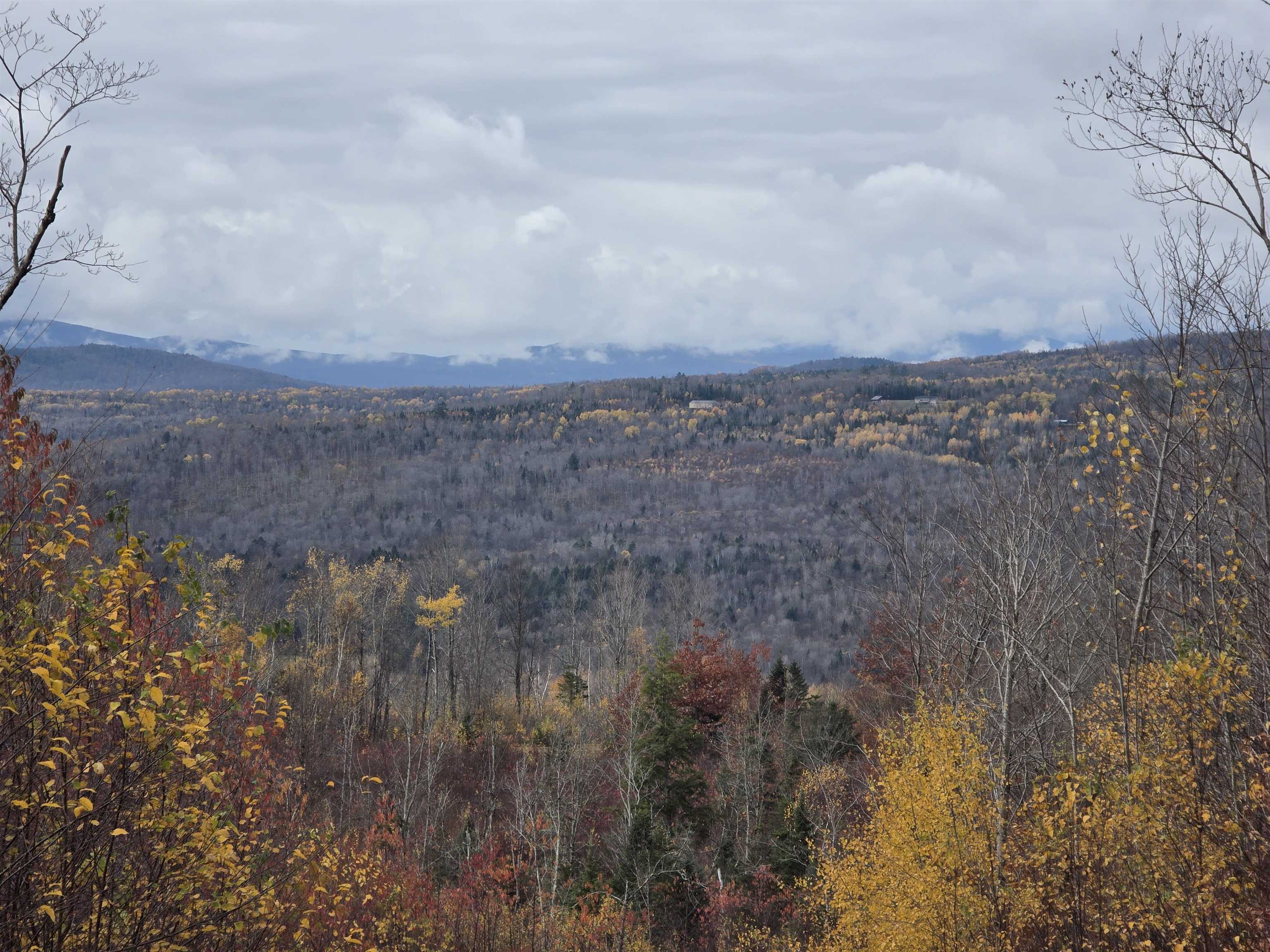 Columbia, New Hampshire 03590, United States, ,Land,Active,234585