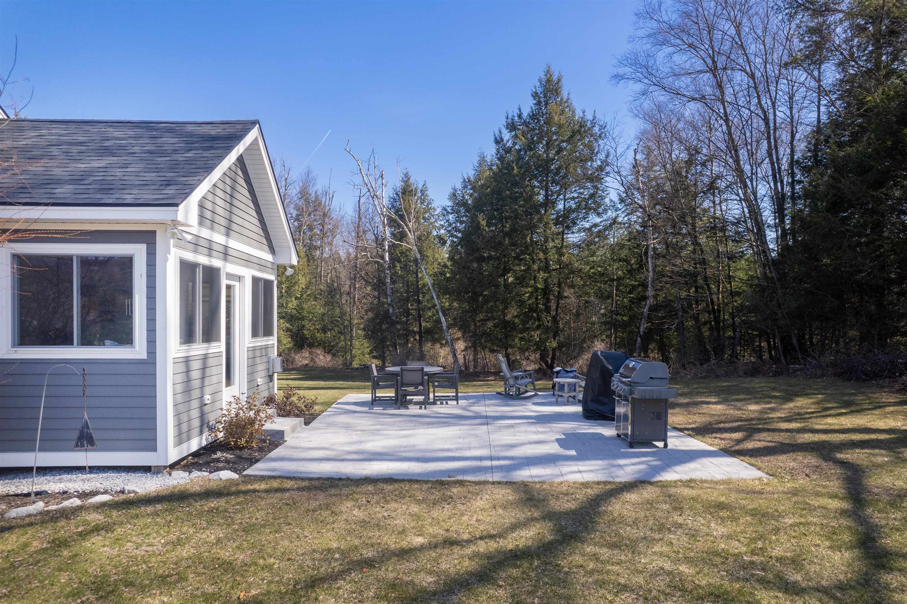 221 Deer Field Acres Drive