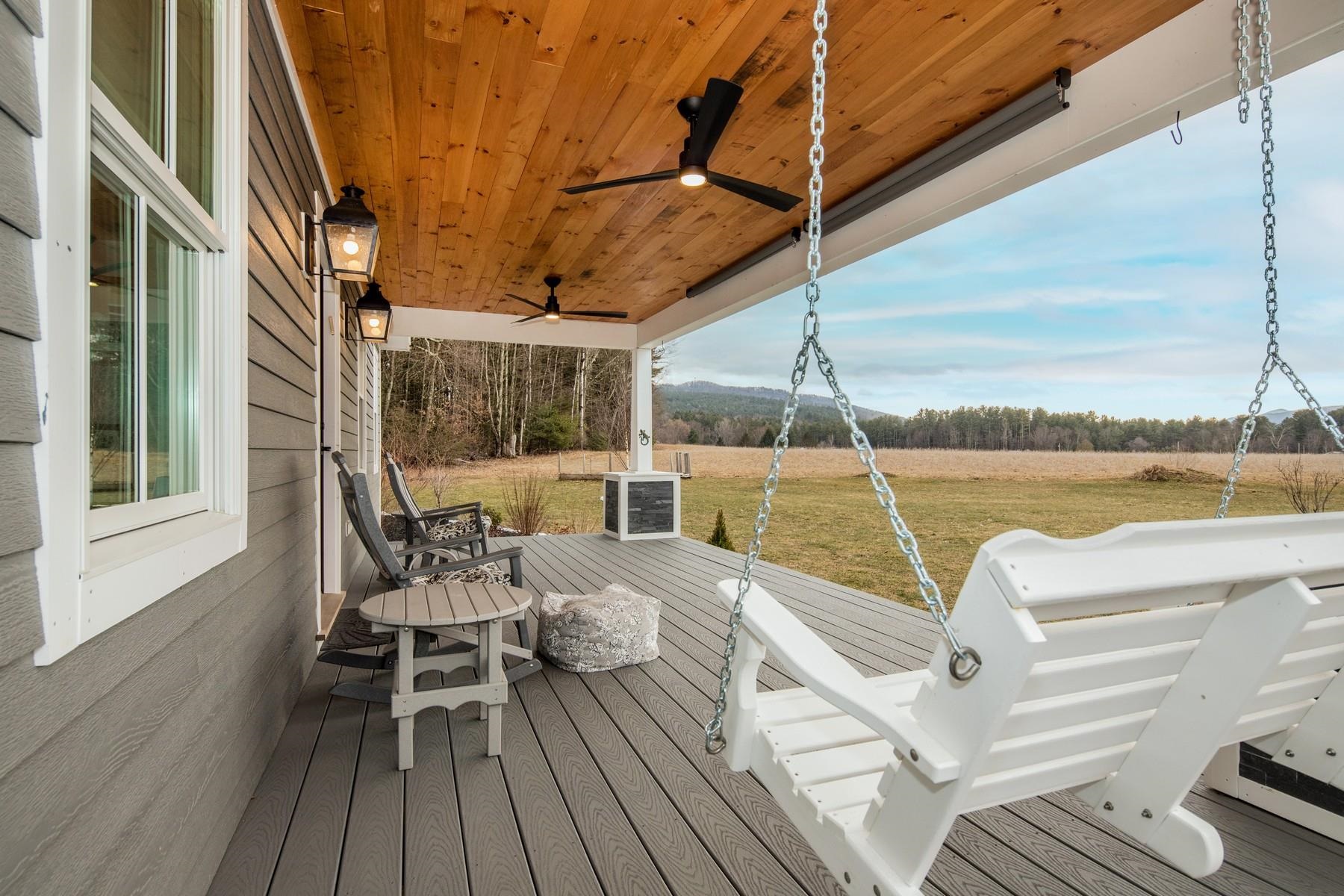 221 Deer Field Acres Drive