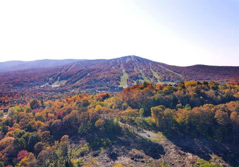 16 Overlook Drive Dover VT 05356