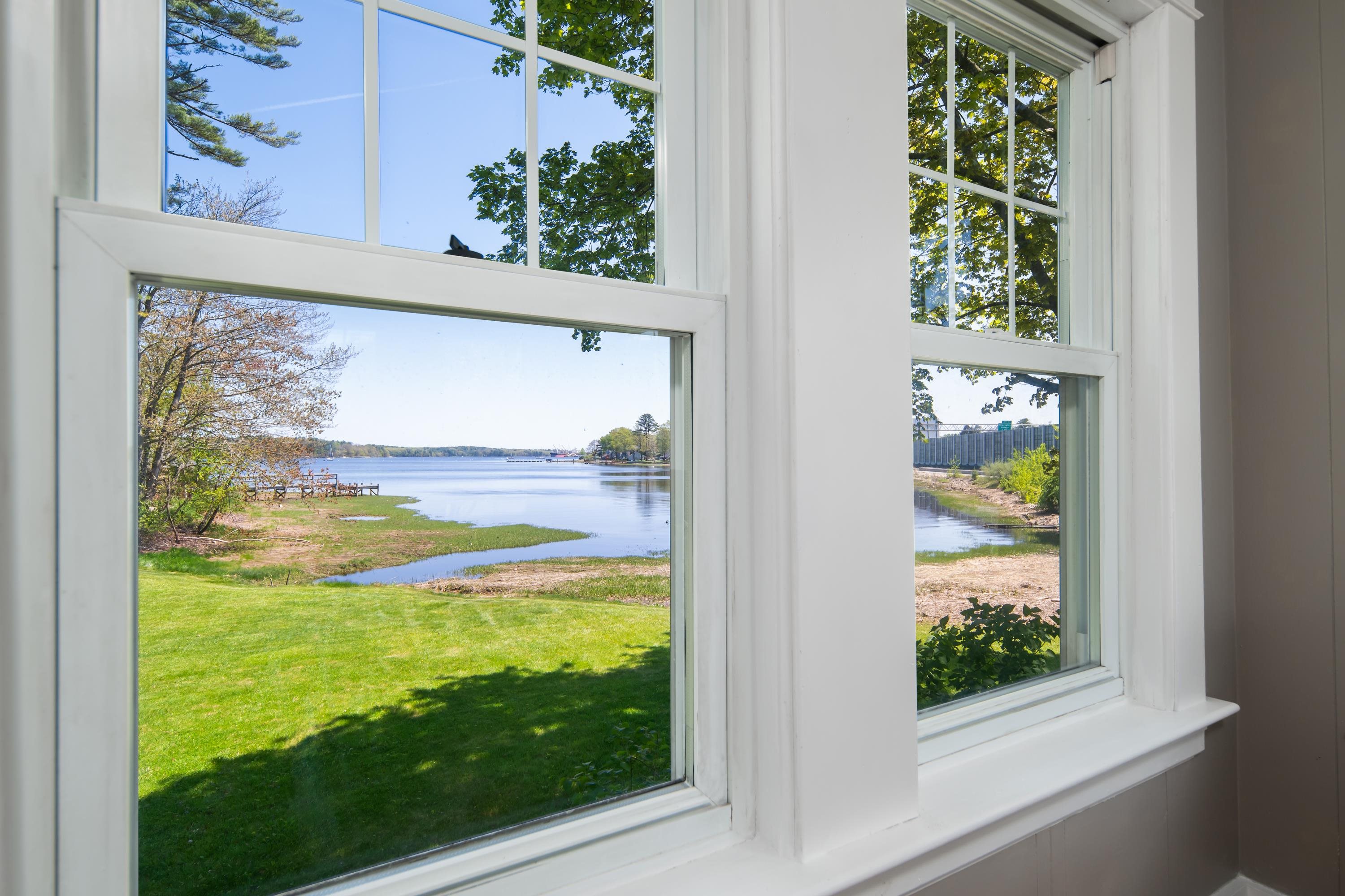 354 Dover Point Road