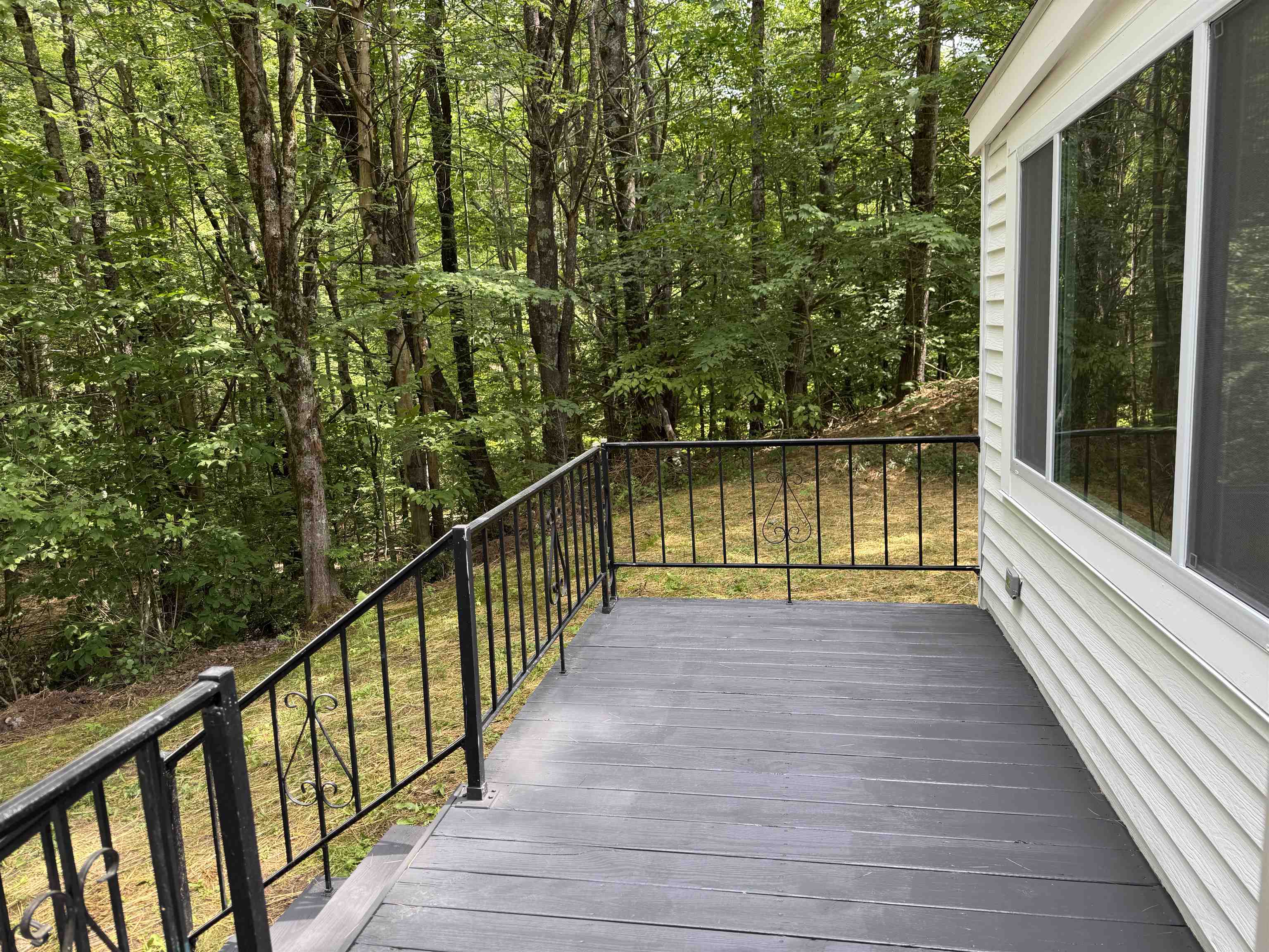 19 Fir Tree Lane