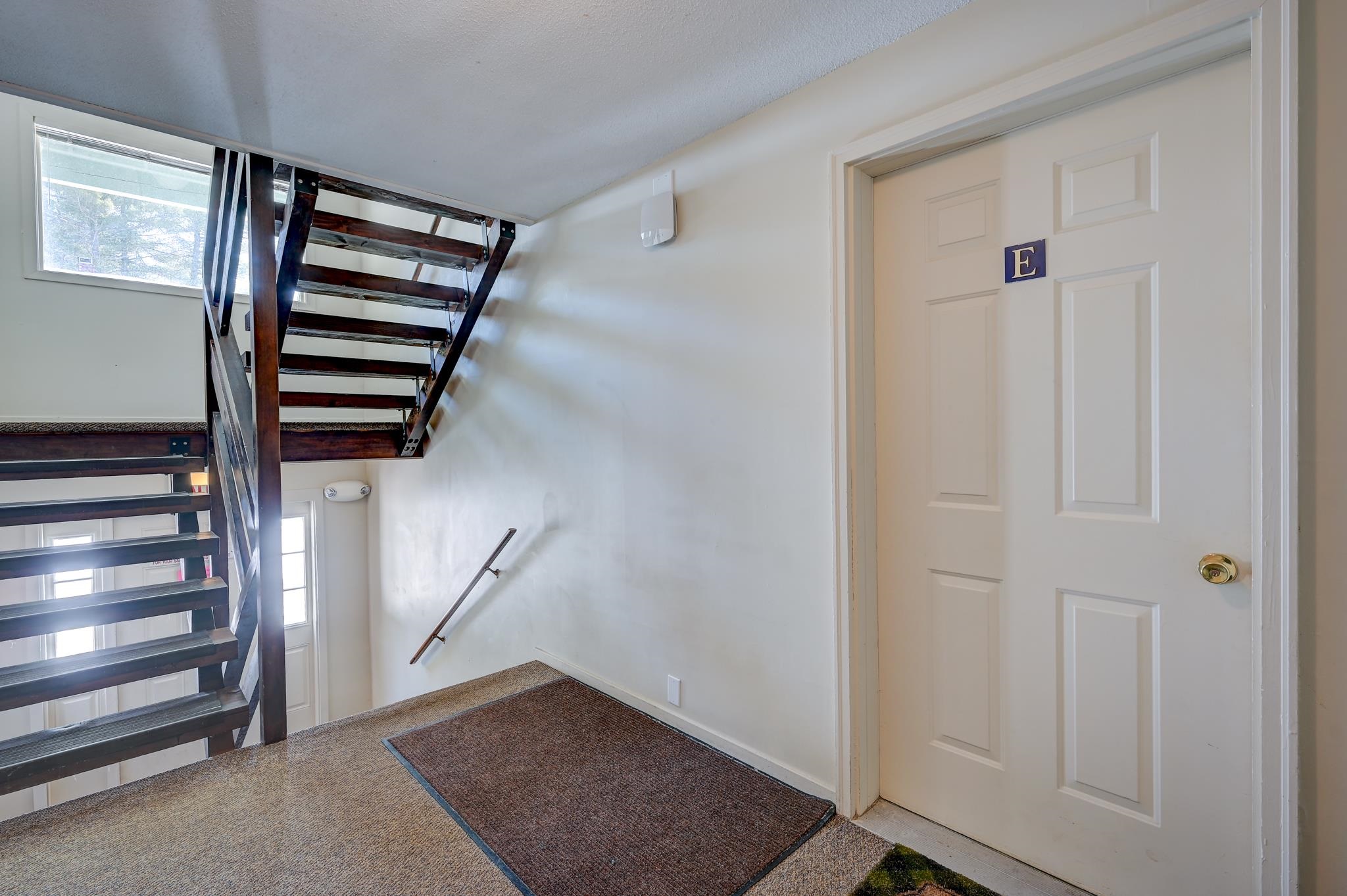 16E Seasons At Attitash Road E