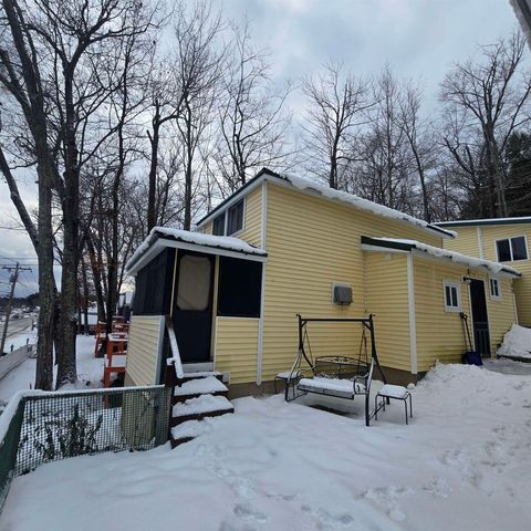 66A Spring Street Alton NH 03810