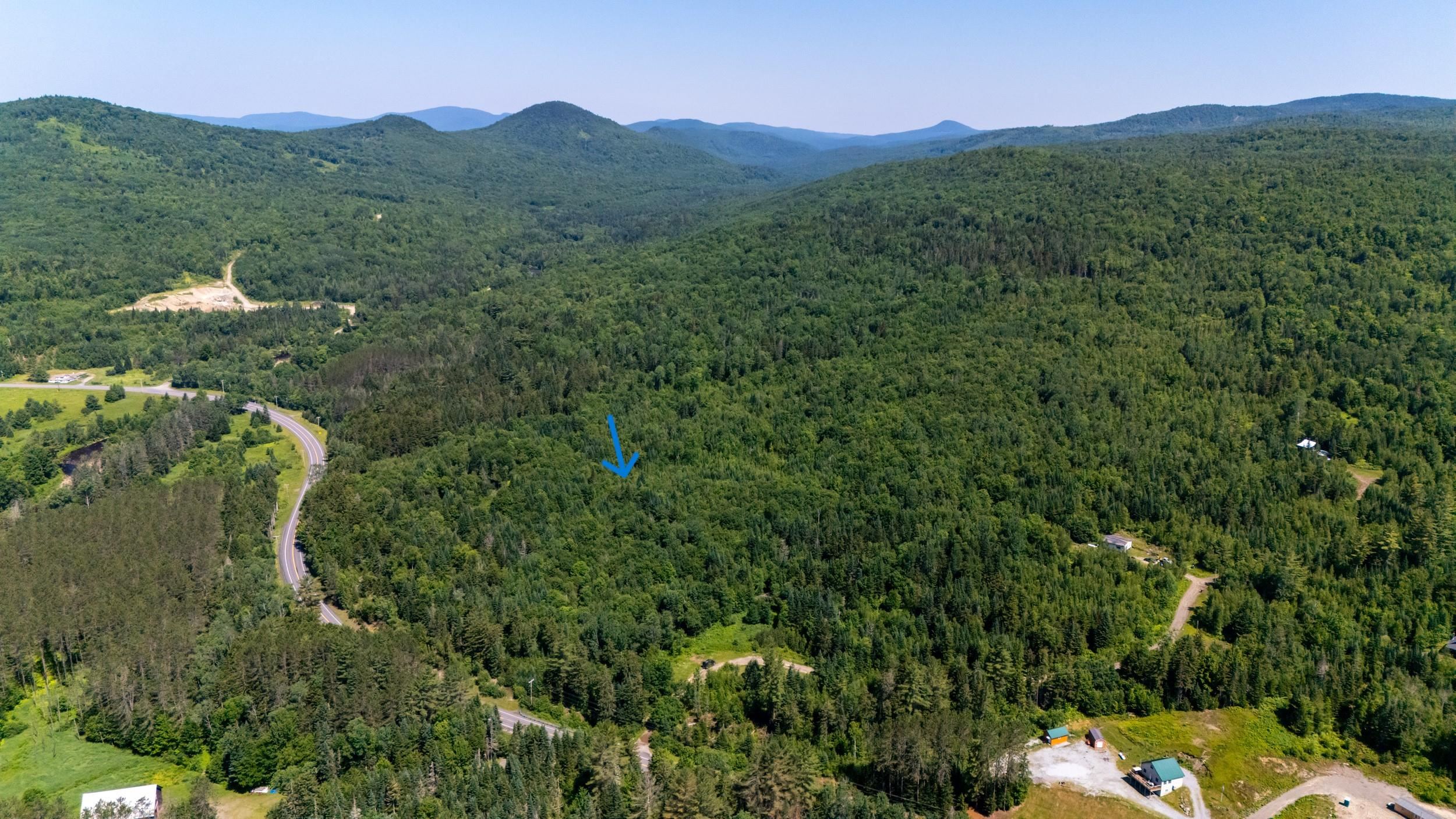 00 VT Route 105