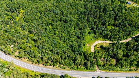 00 VT Route 105 Bloomfield VT 05905