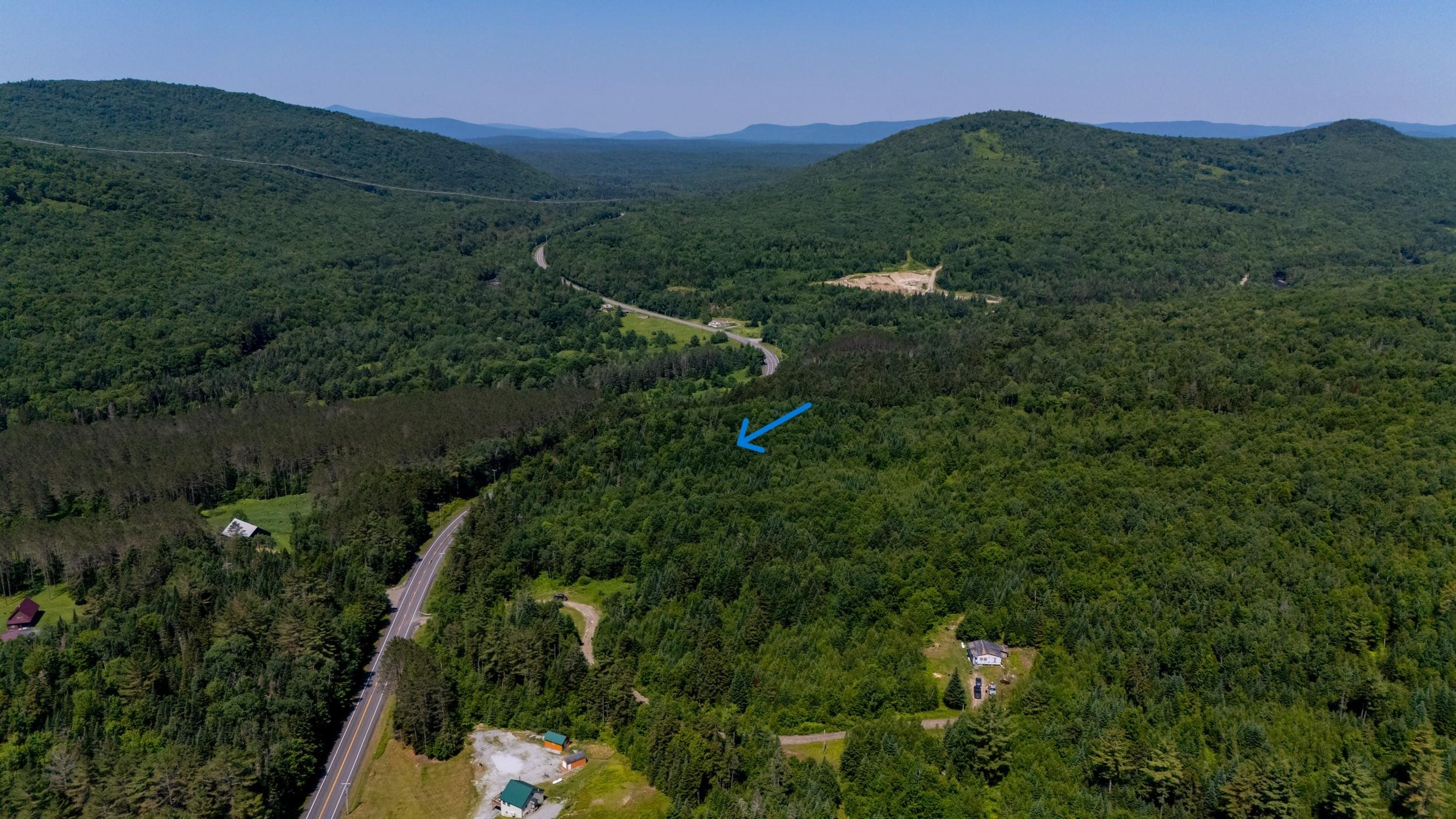 00 VT Route 105