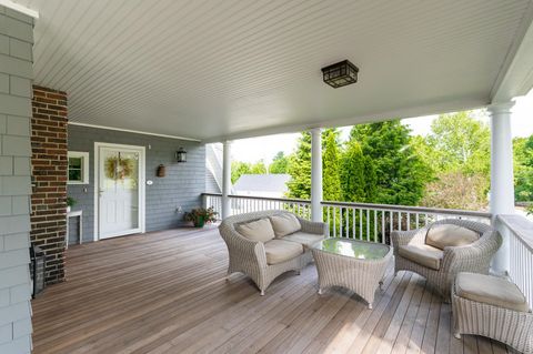 26 N Main Street 7 Mont Vernon NH 03057