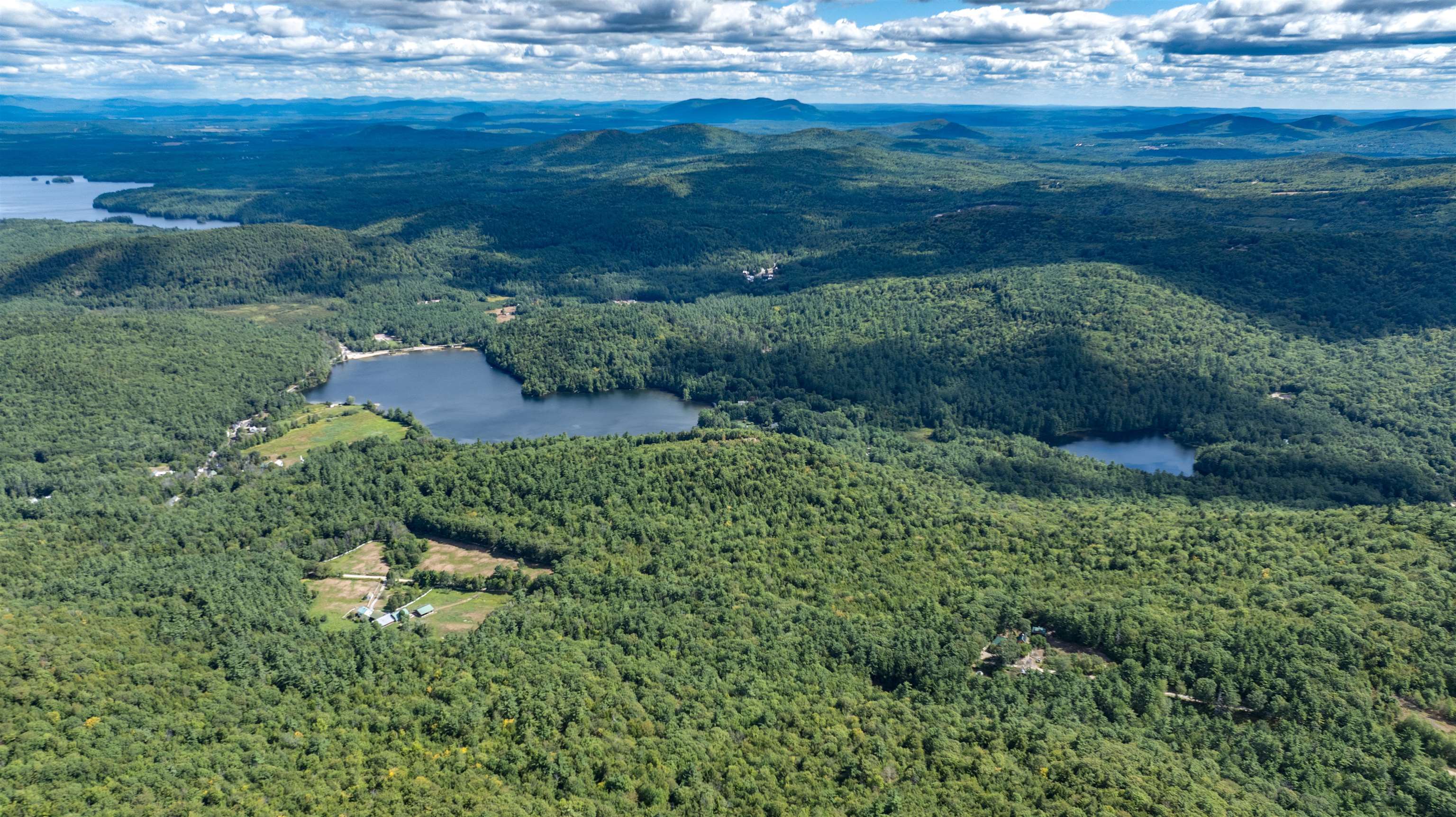 Lot 2 Youngs Road Lot 2