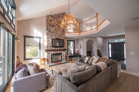 15B Boulder Ridge Drive Dover VT 05356