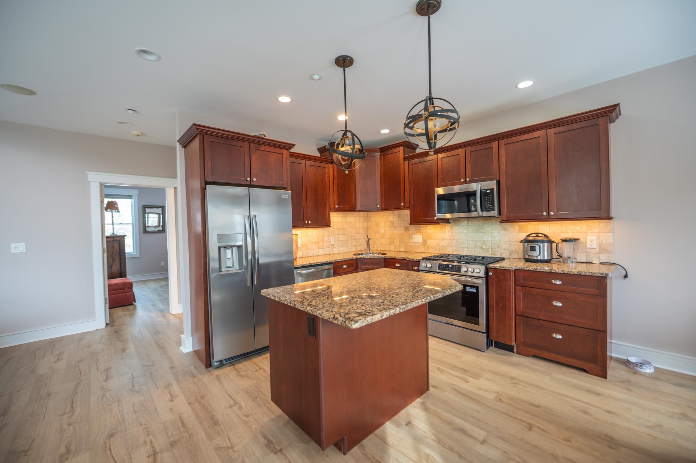 15B Boulder Ridge Drive