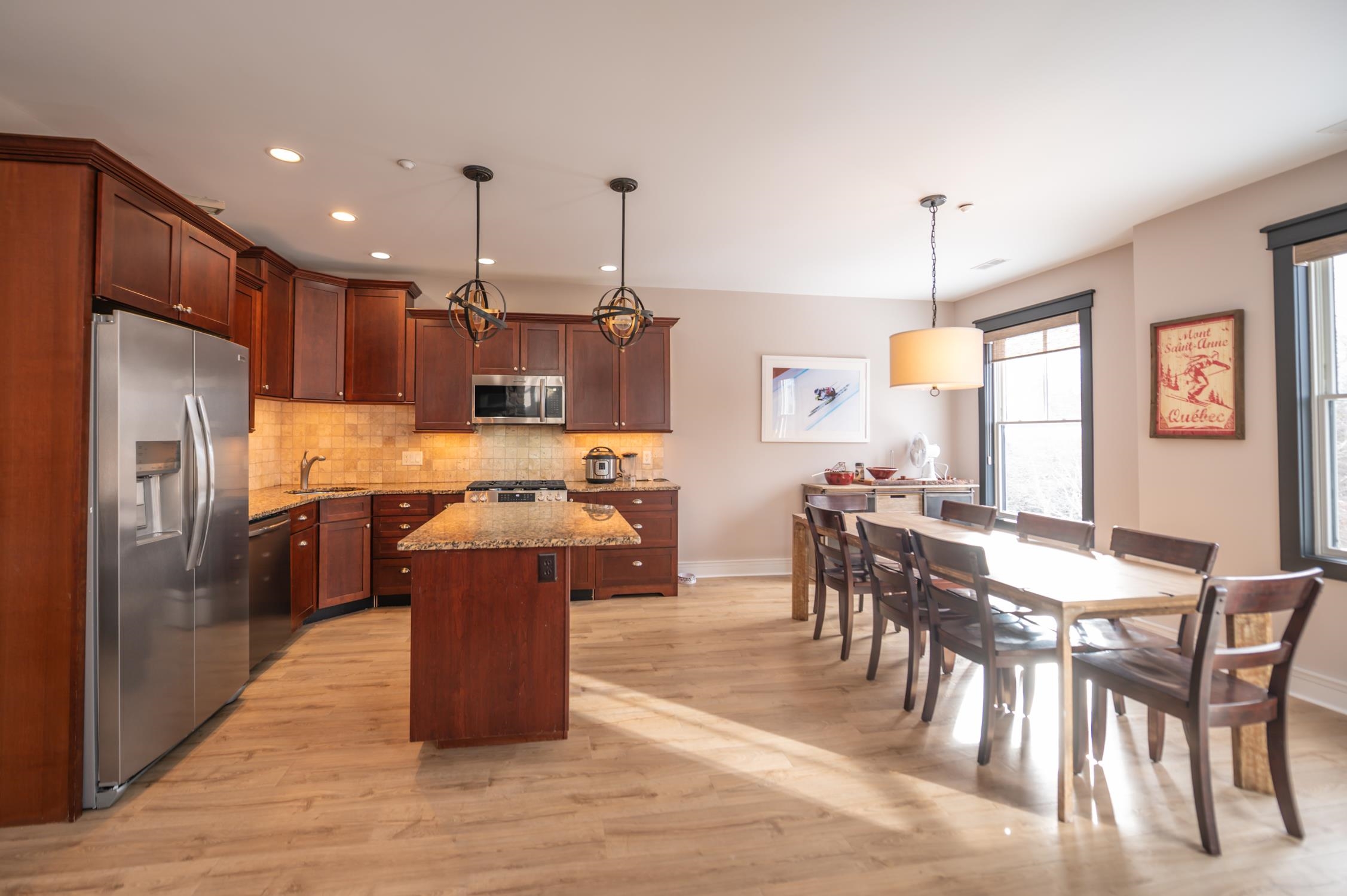 15B Boulder Ridge Drive