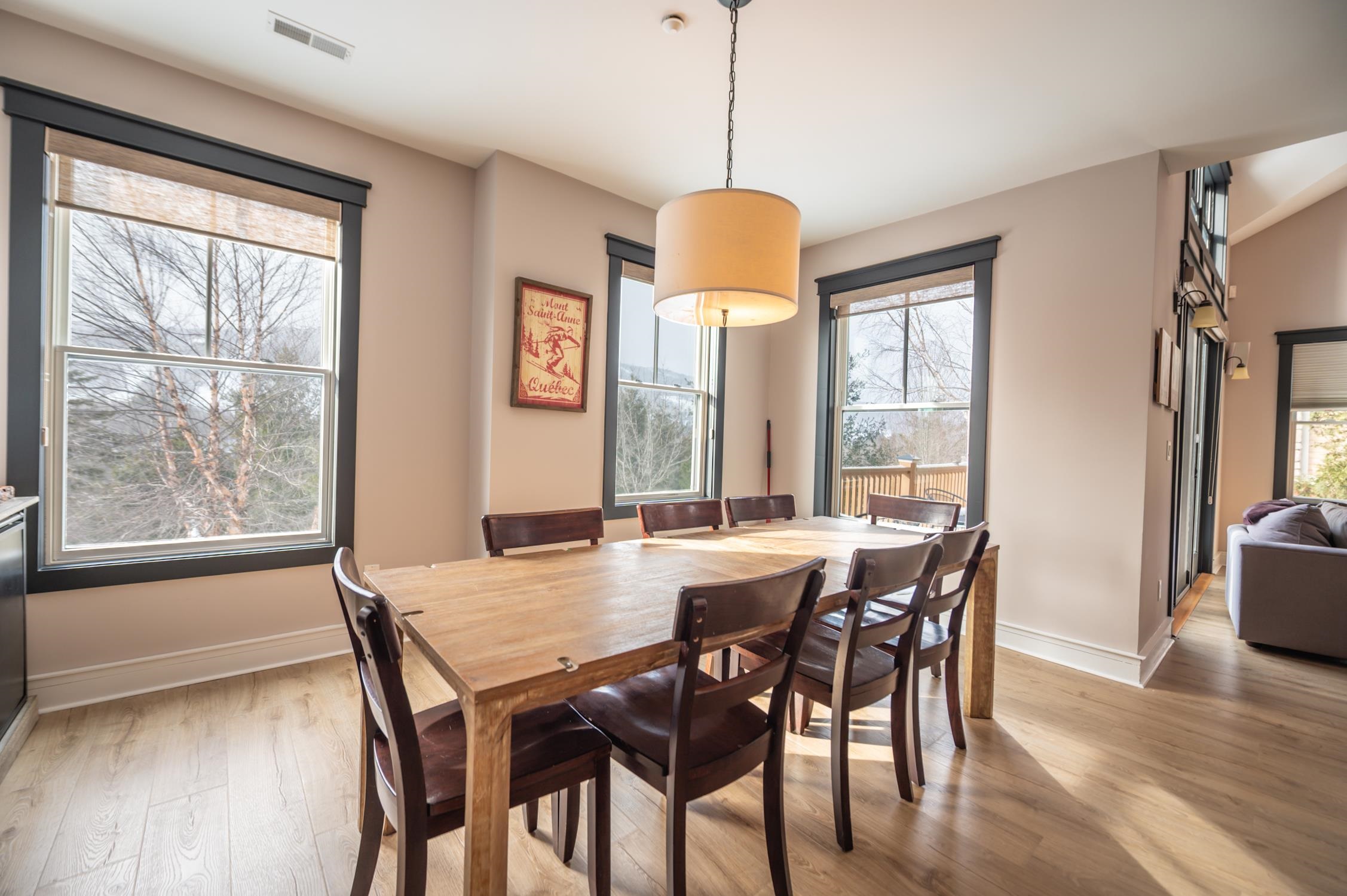 15B Boulder Ridge Drive