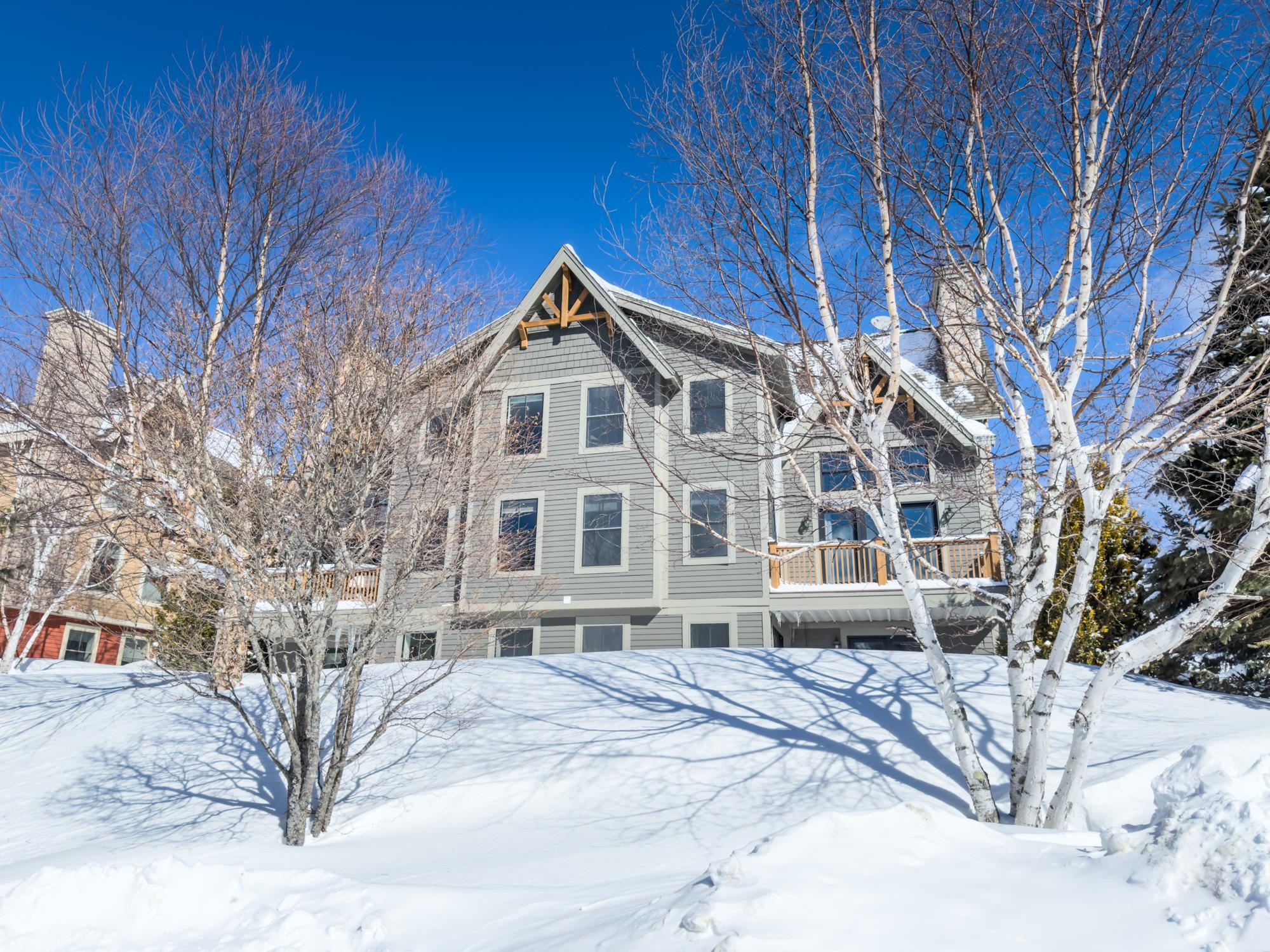 15B Boulder Ridge Drive