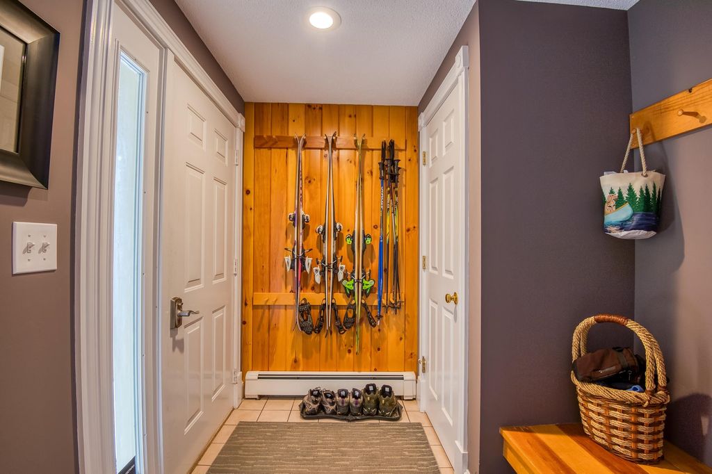 Photo of 3 Bartlett Place Road, Bartlett, NH 03812 (MLS # 5078477)