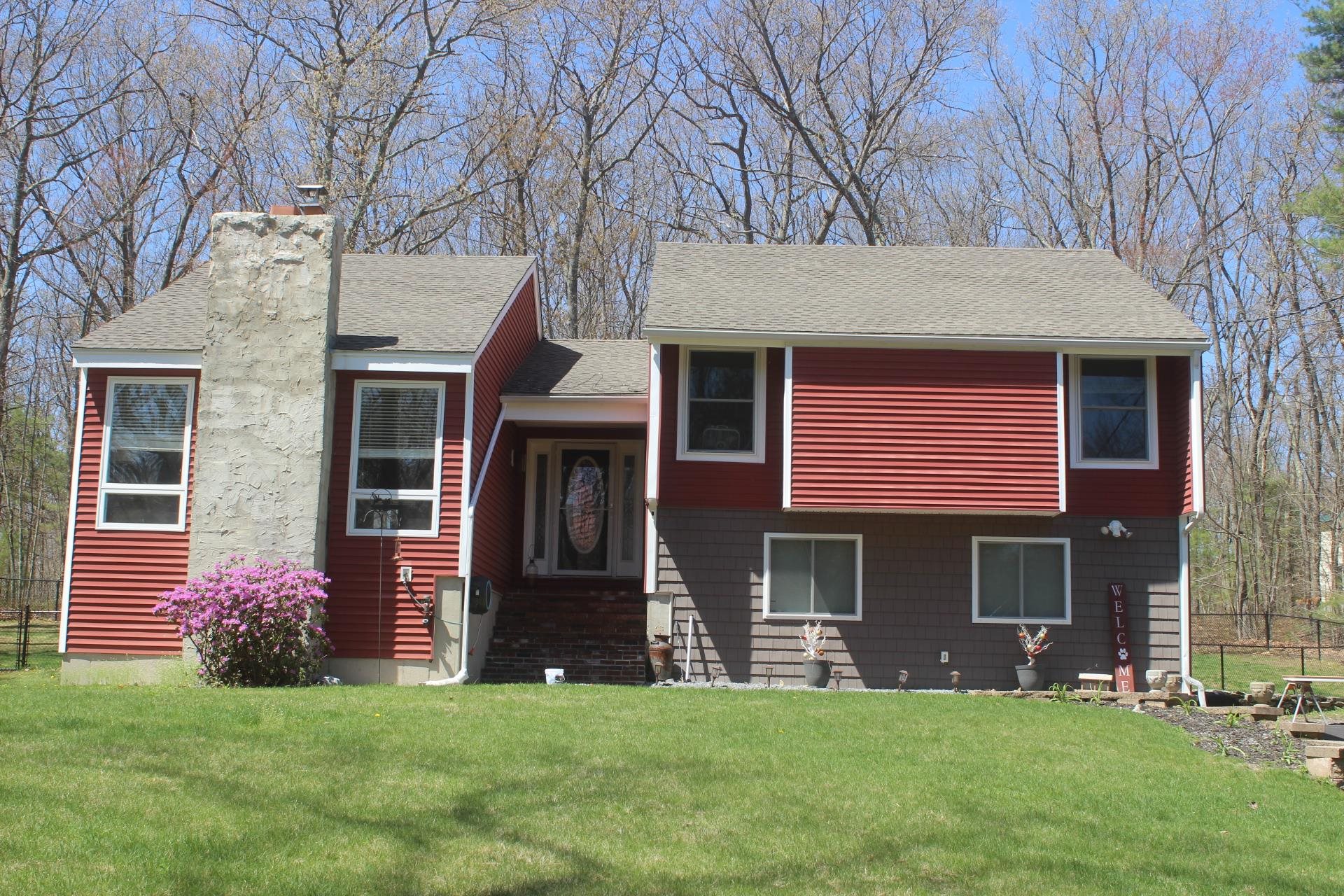 20.5 Emerald Drive