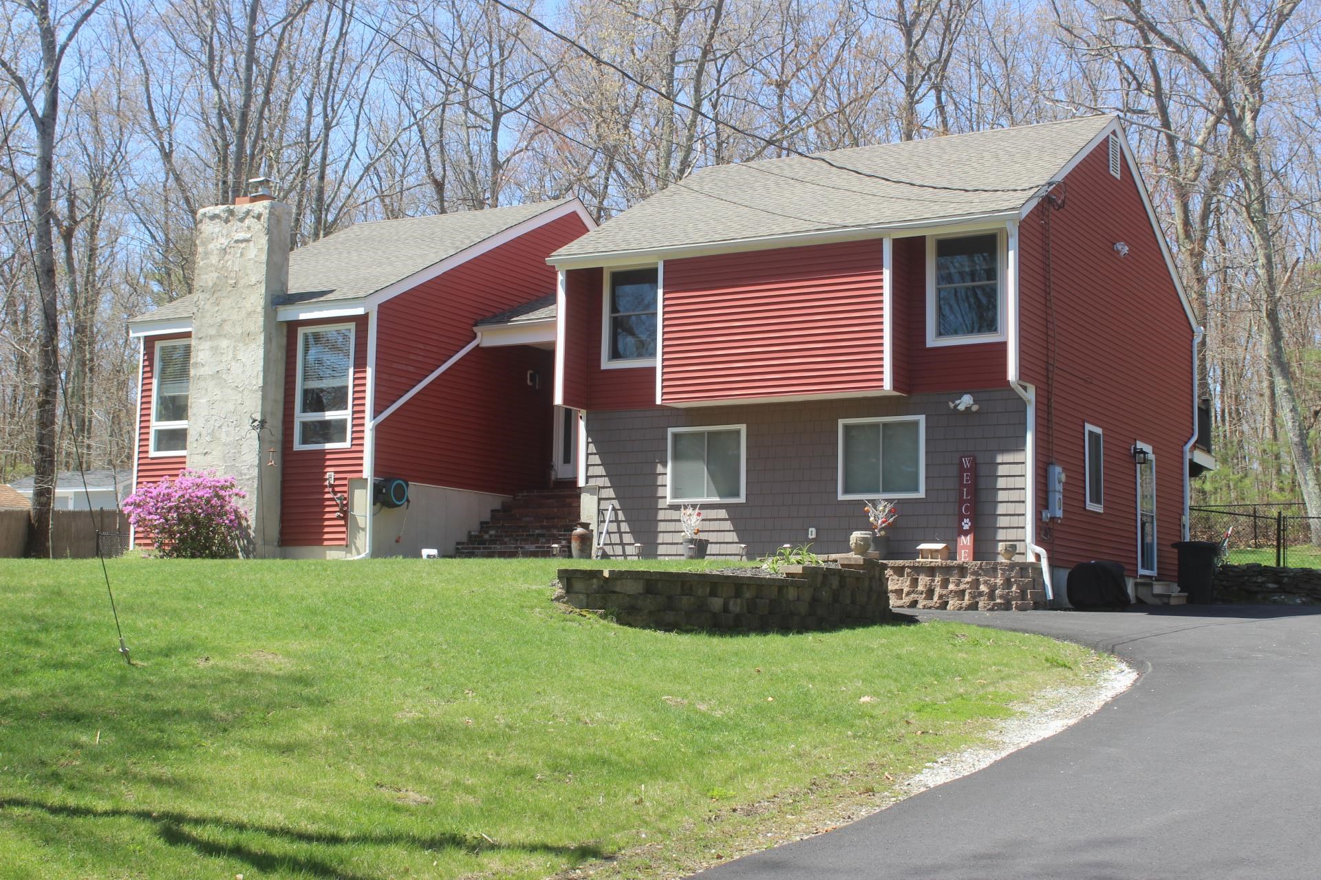 20.5 Emerald Drive