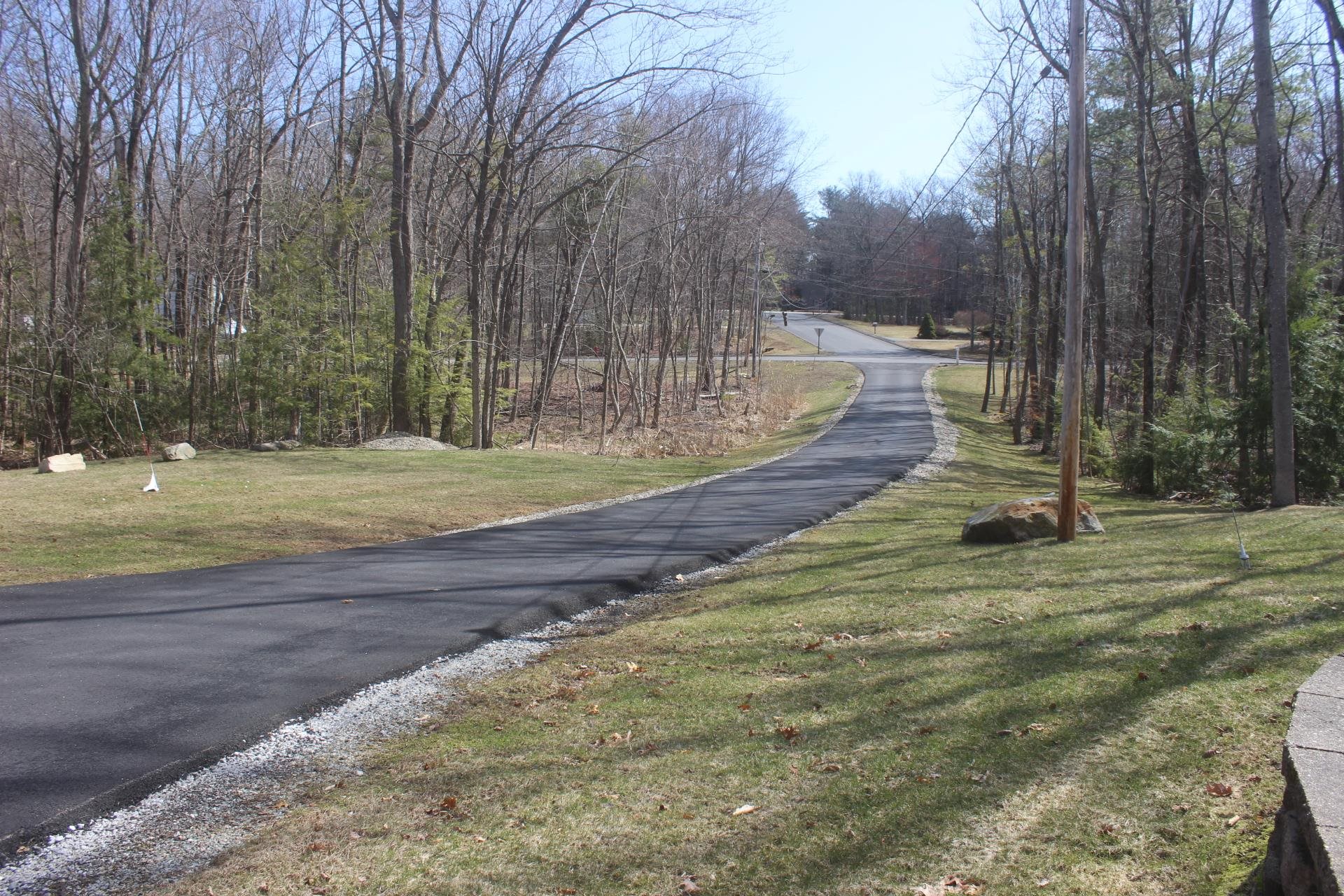 20.5 Emerald Drive