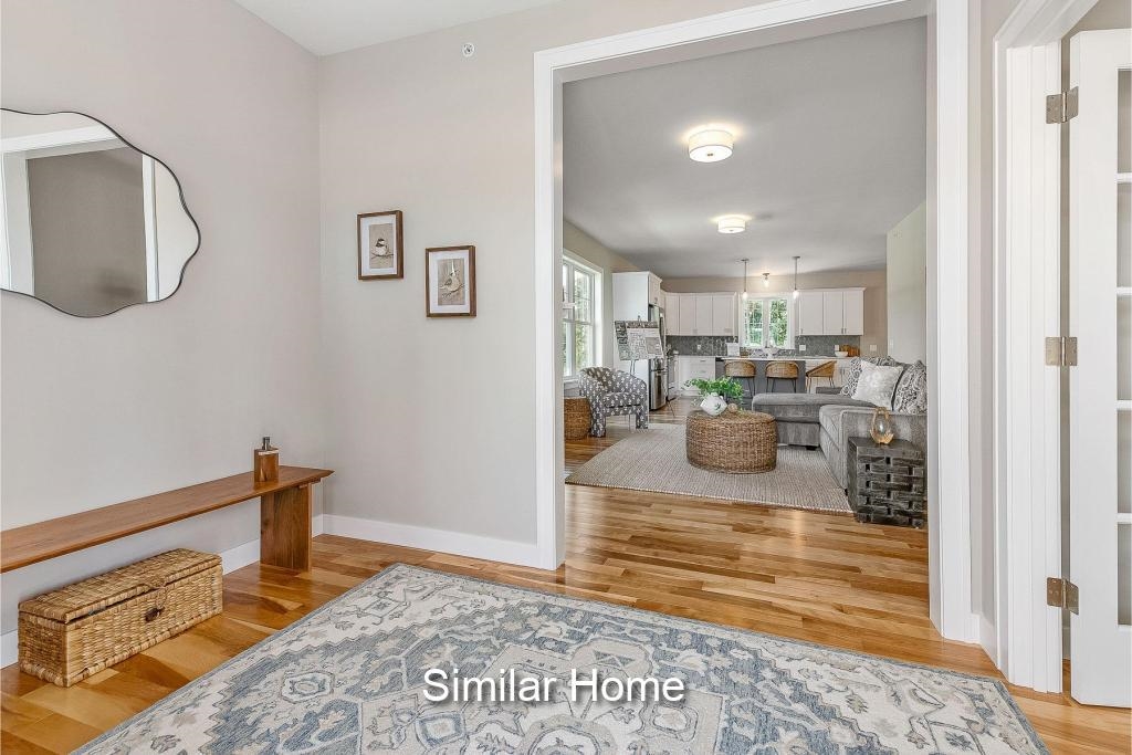 LOT 39 Baker Road 39
