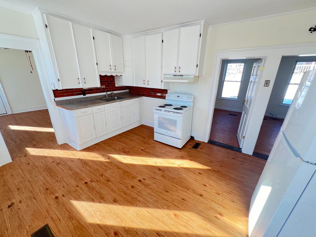 Photo of 3 Winter Street, Lebanon, NH 03766 (MLS # 5075392)