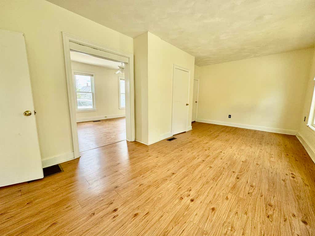 Photo of 3 Winter Street, Lebanon, NH 03766 (MLS # 5075392)