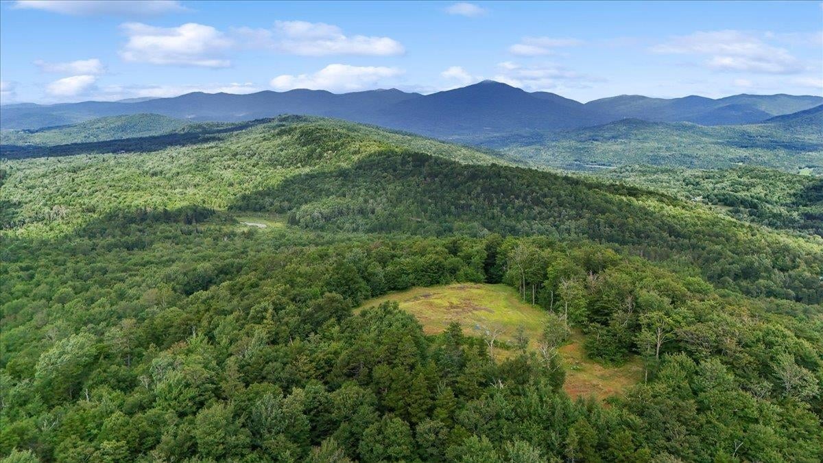 Photo 1 of 33 — 0 Deep Gibou Road, Montgomery, VT 05471
