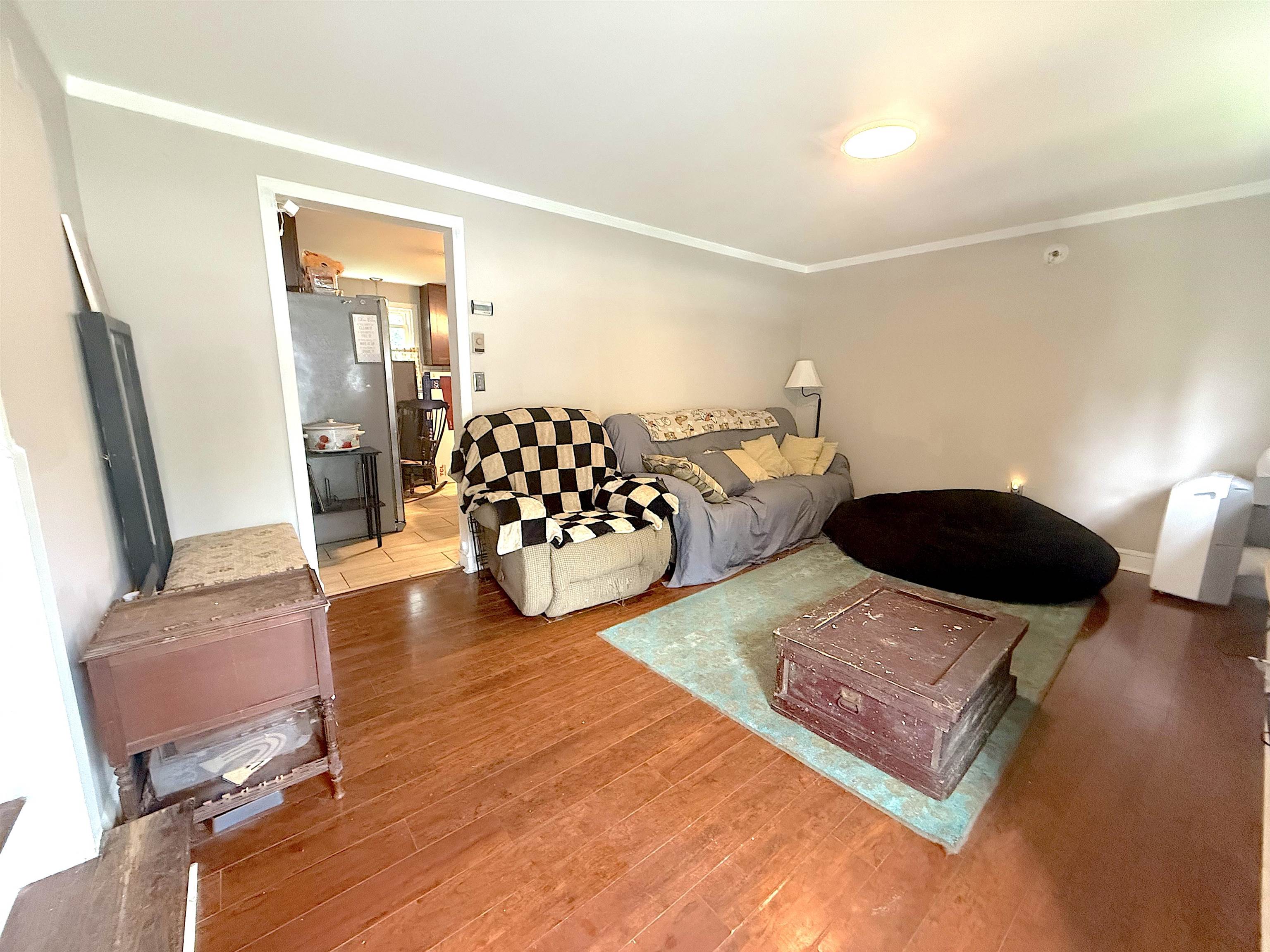 16 Townhouse Road
