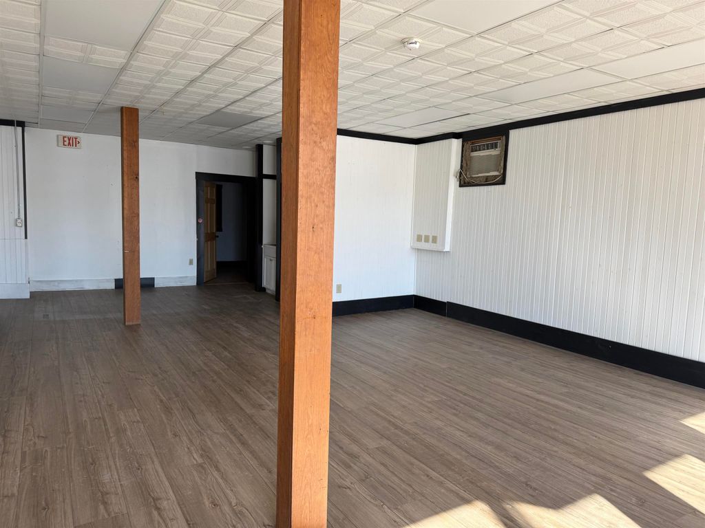 Photo of 22 Middle Street, Lancaster, NH 03584 (MLS # 5079821)