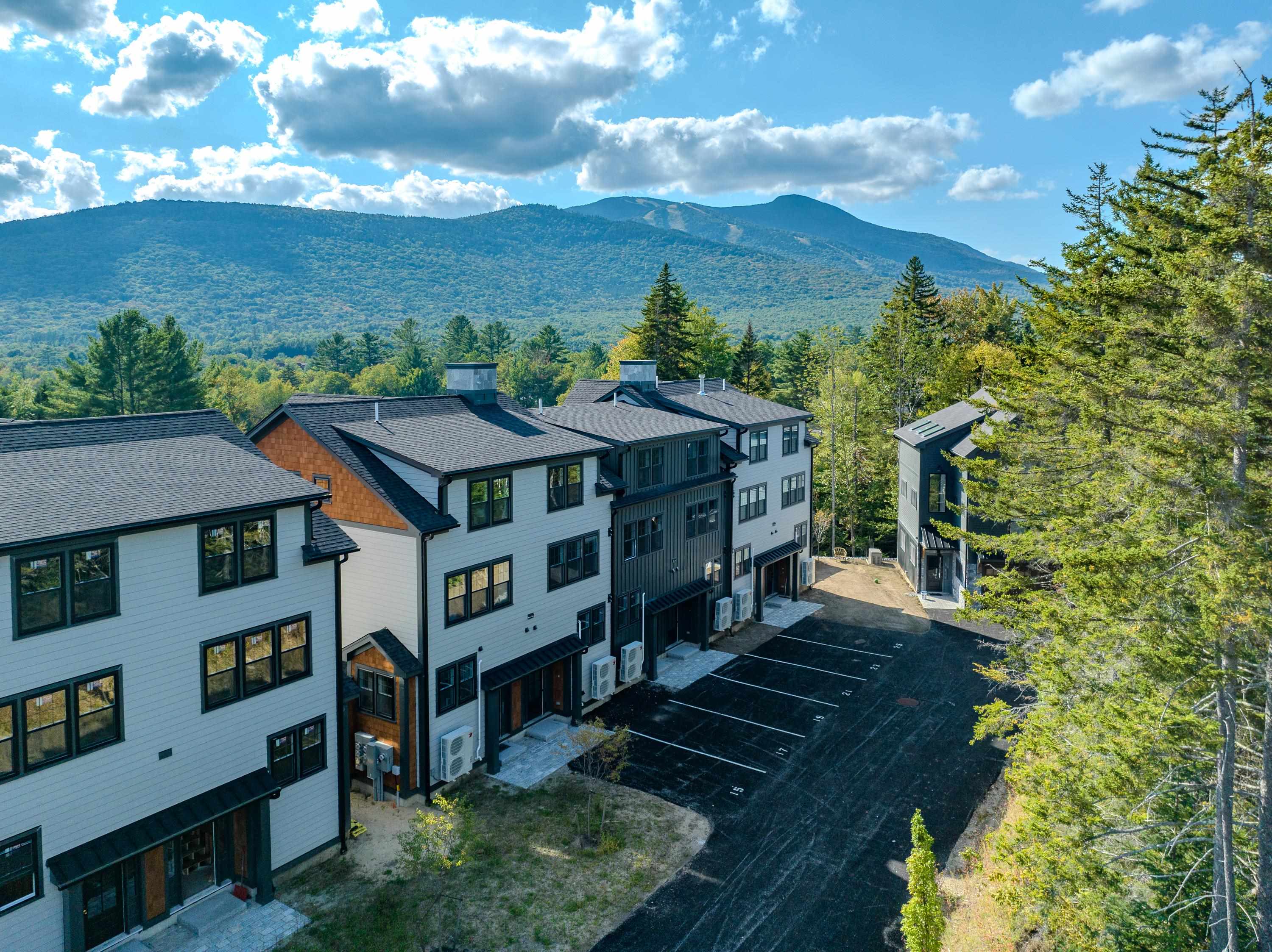 19 Bull Hill Way