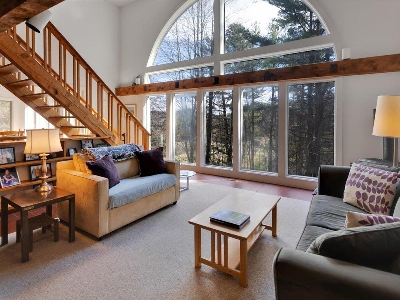 74 Magic Hill Road
