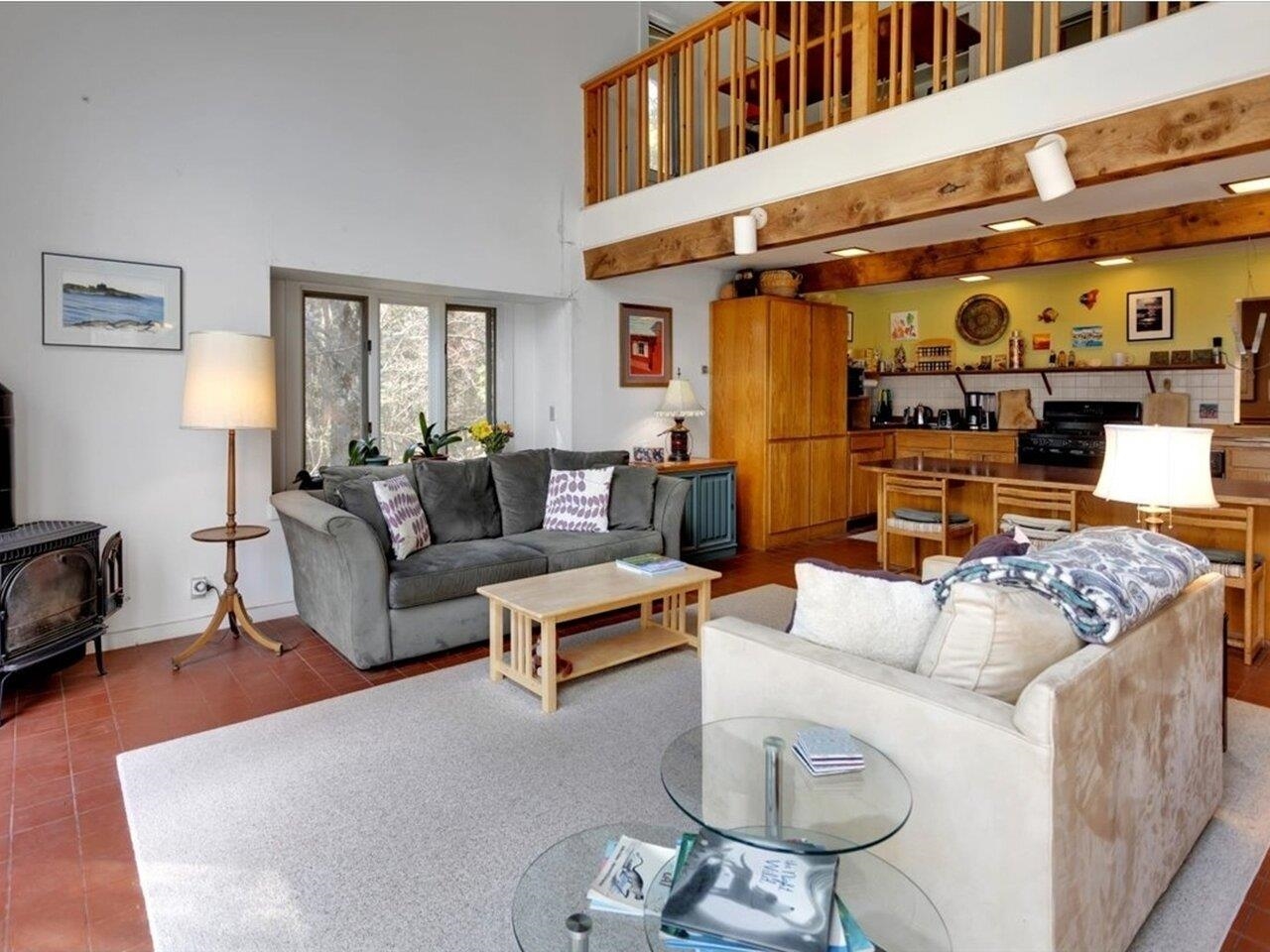 74 Magic Hill Road