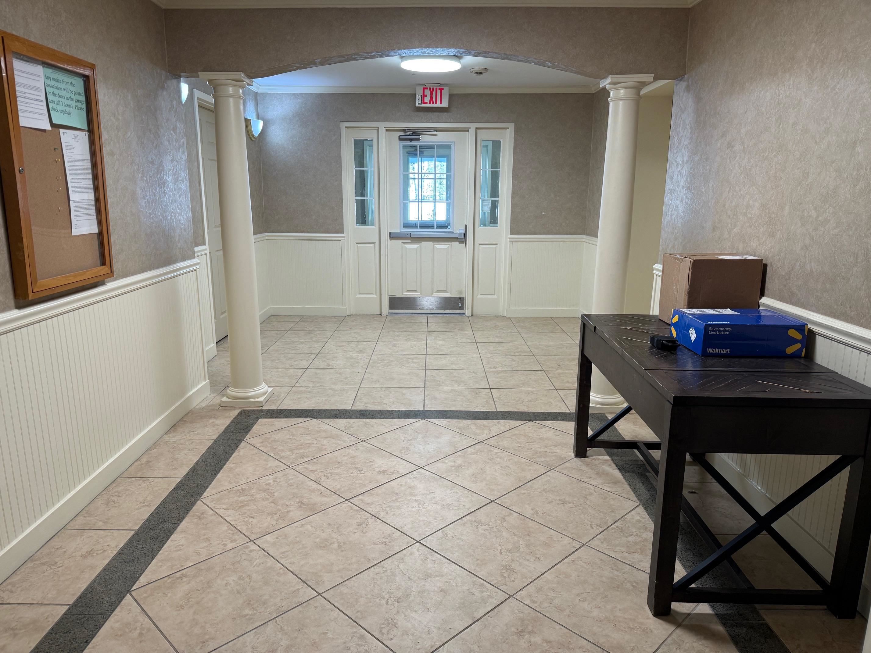 265 Edward J Roy Drive 210