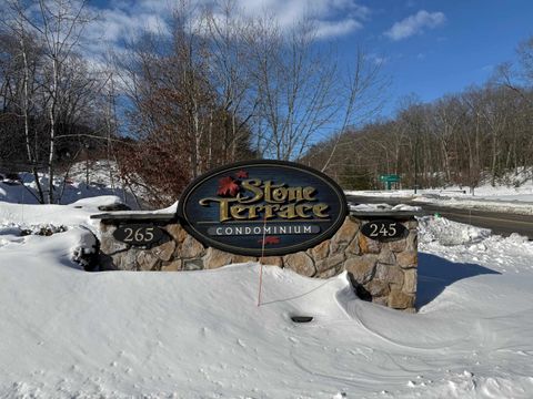 265 Edward J Roy Drive 210 Manchester NH 03104