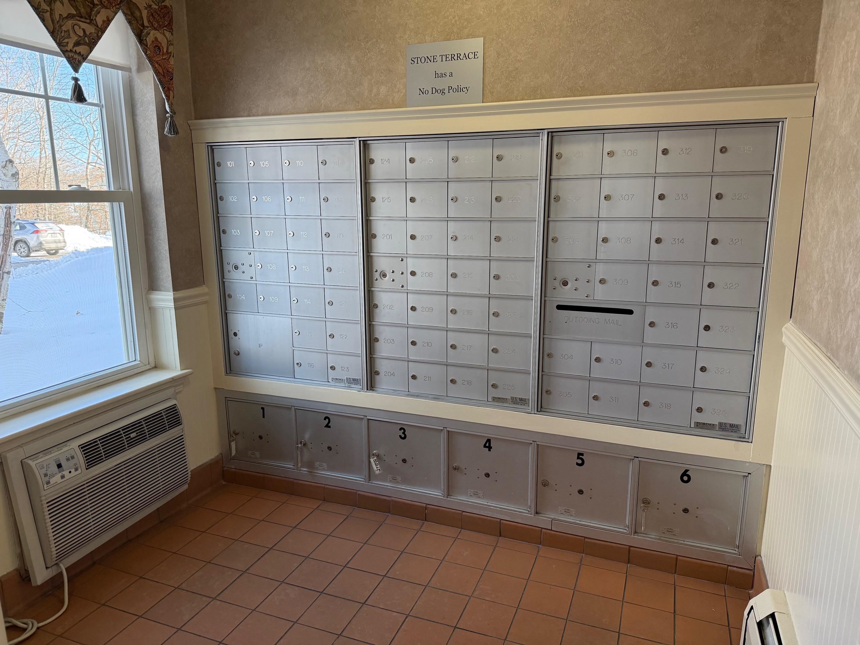 265 Edward J Roy Drive 210