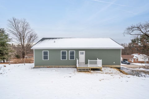 Featured picture for the property 5027378