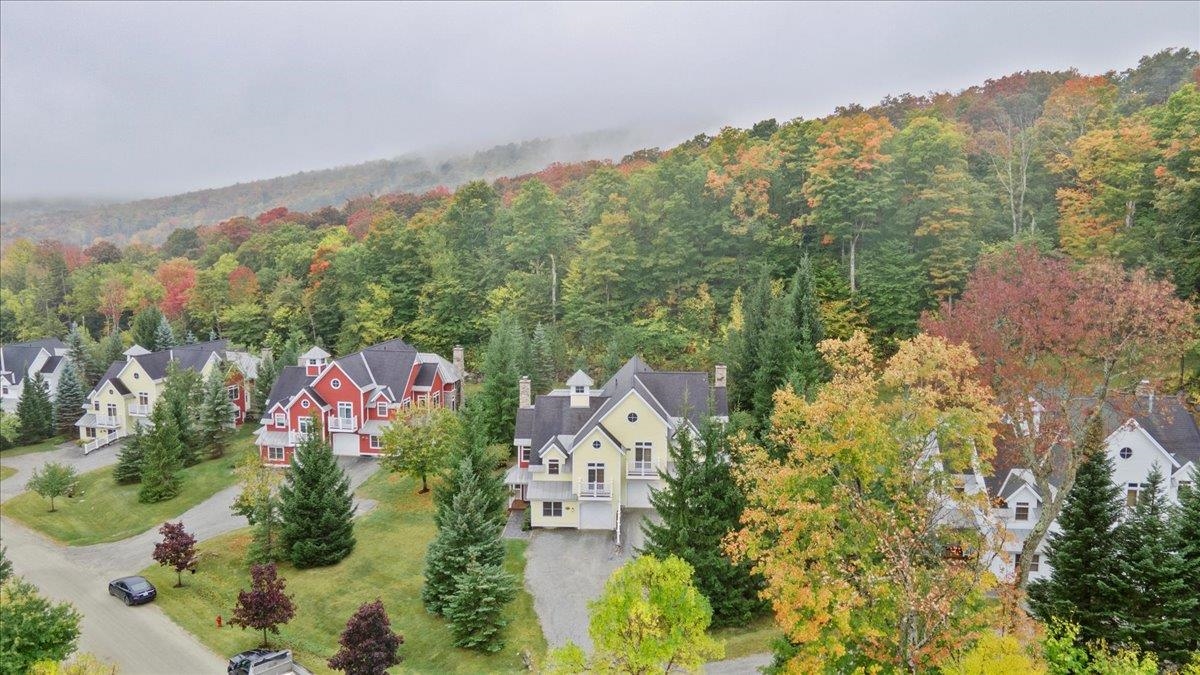 89A Sun Bowl Ridge Road 89A
