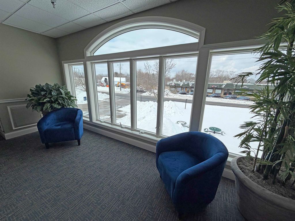 Photo of 72 Mirona Road #Suites 21 &amp; 22, Portsmouth, NH 03801 (MLS # 5077590)