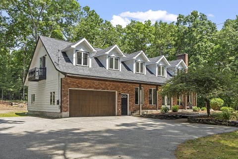 Featured picture for the property 5001180