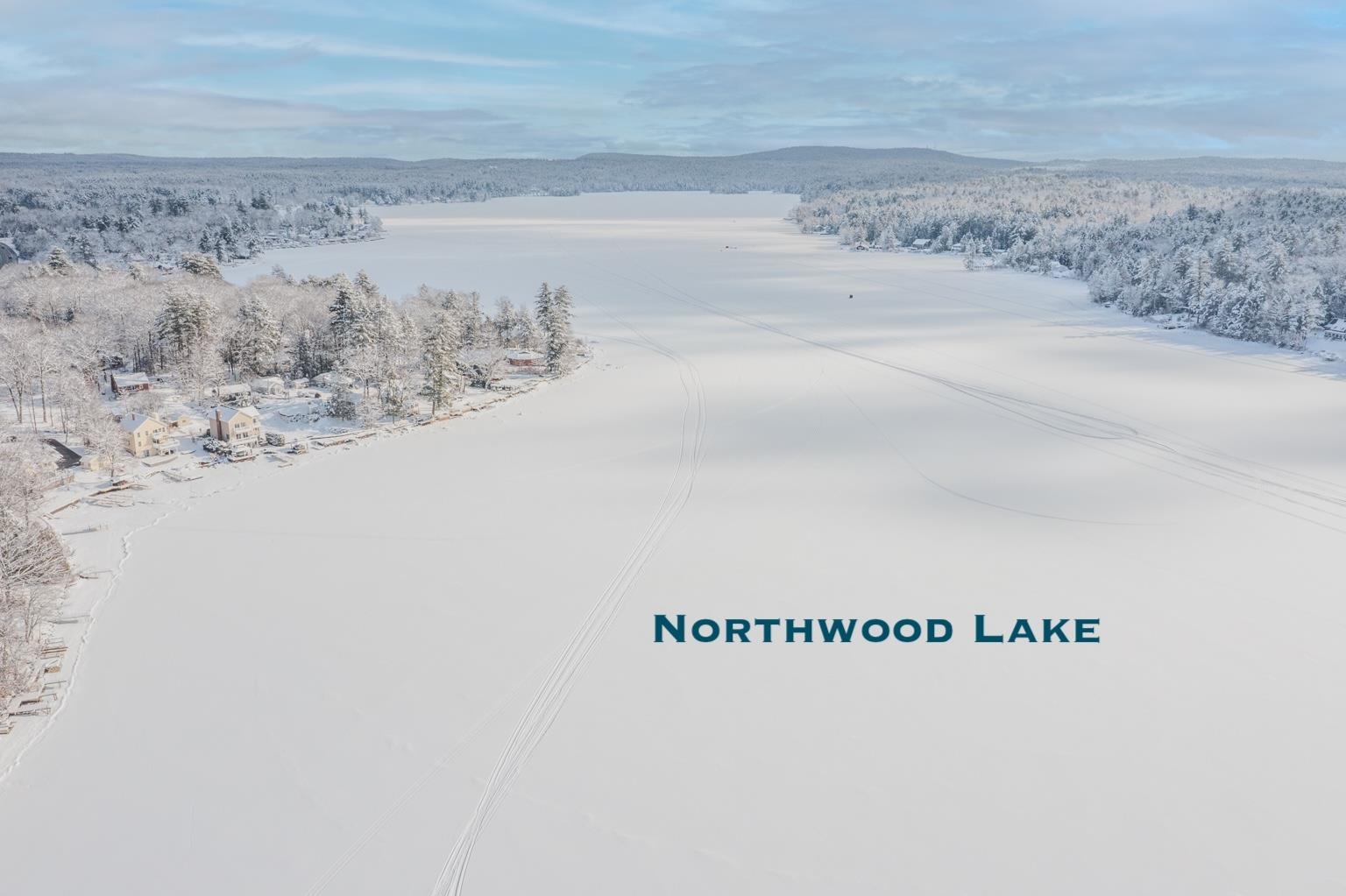 10 Association Drive