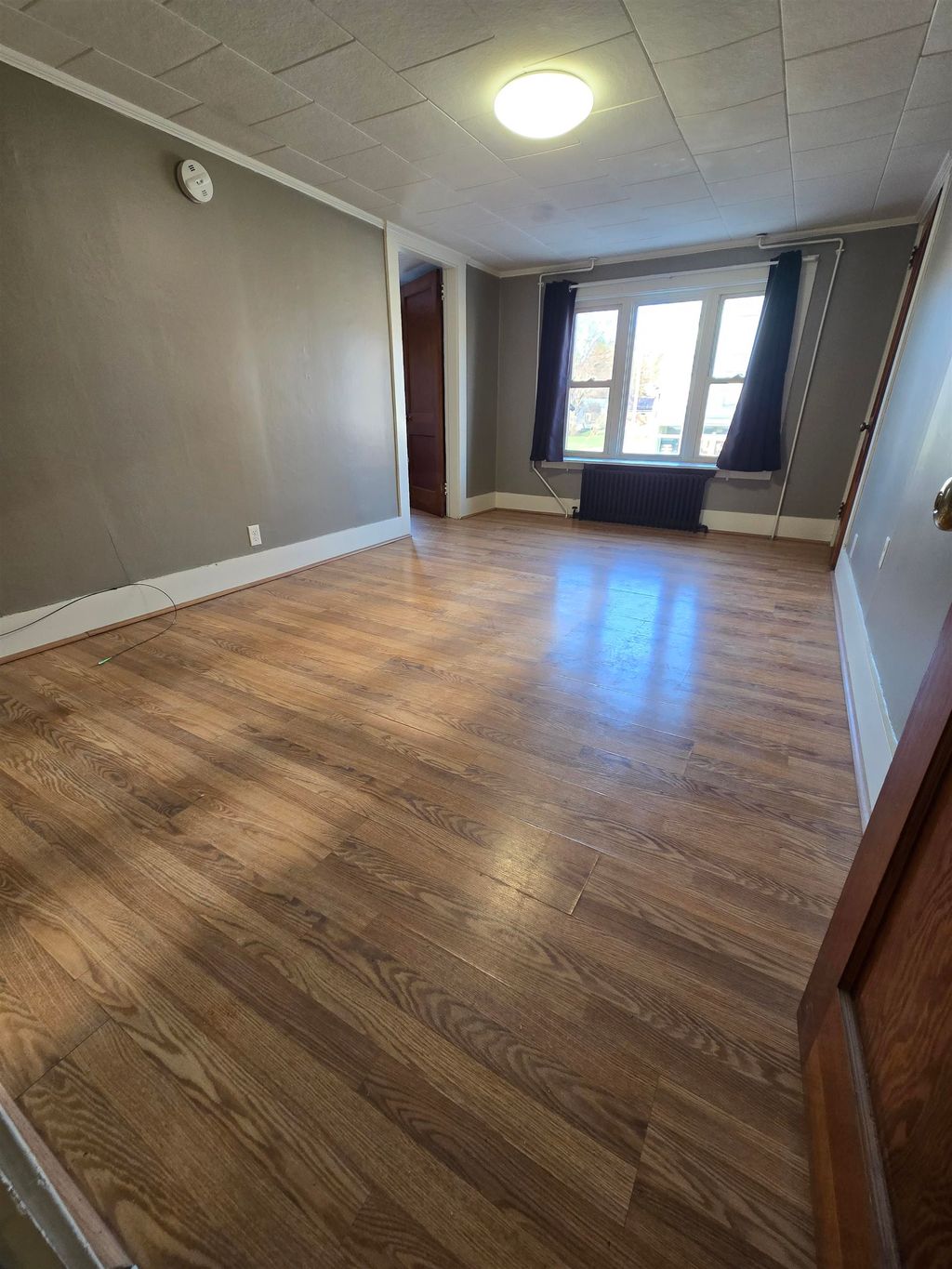 Photo of 96 Main Street #Unit 1, Lancaster, NH 03584 (MLS # 5084443)