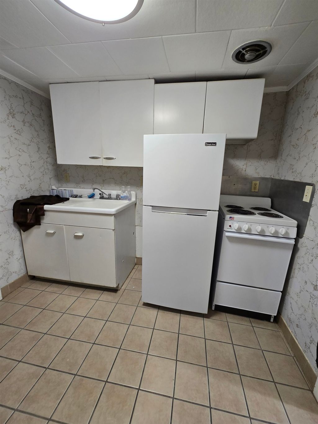 Photo of 96 Main Street #Unit 1, Lancaster, NH 03584 (MLS # 5084443)